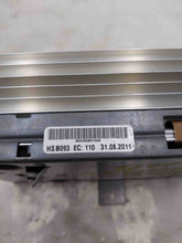 Load image into Gallery viewer, AMPLIFIER BMW 528i 535i 550i 2010 10 2011 11 2012 12 2013 13 - NW136421