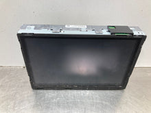 Load image into Gallery viewer, Info-Gps Screen INFINITI Q50 2015 - NW451892