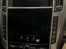 Load image into Gallery viewer, TEMPERATURE CONTROLS Infiniti Q50 2015 15 2016 16 - NW451877