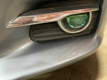 Load image into Gallery viewer, FOG LAMP LIGHT Q50 Q60 QX50 QX60 QX80 Maxima Murano 14-20 Bumper Mounted Left - NW451836