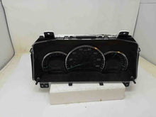 Load image into Gallery viewer, SPEEDOMETER CLUSTER Toyota Camry 2012 12 - NW161976