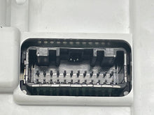 Load image into Gallery viewer, SPEEDOMETER CLUSTER Toyota Camry 2012 12 - NW161976