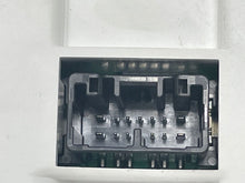 Load image into Gallery viewer, SPEEDOMETER CLUSTER Toyota Camry 2012 12 - NW161976