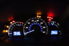 Load image into Gallery viewer, SPEEDOMETER CLUSTER Toyota Camry 2012 12 - NW161976