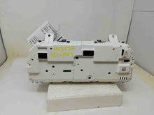 Load image into Gallery viewer, SPEEDOMETER CLUSTER Toyota Camry 2012 12 - NW161976