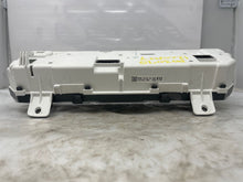 Load image into Gallery viewer, SPEEDOMETER CLUSTER Toyota Camry 2012 12 - NW161976