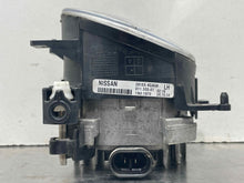 Load image into Gallery viewer, FOG LAMP LIGHT Q50 Q60 QX50 QX60 QX80 Maxima Murano 14-20 Bumper Mounted Left - NW451836