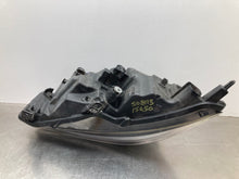 Load image into Gallery viewer, HEADLIGHT LAMP ASSEMBLY Infiniti Q50 14 15 16 17 Left - NW451885