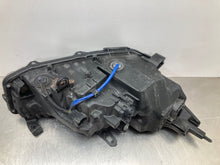 Load image into Gallery viewer, HEADLIGHT LAMP ASSEMBLY Infiniti Q50 14 15 16 17 Left - NW451885