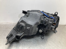 Load image into Gallery viewer, HEADLIGHT LAMP ASSEMBLY Infiniti Q50 14 15 16 17 Right - NW451886