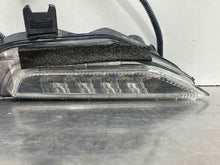 Load image into Gallery viewer, FOG LAMP LIGHT Q50 Q60 QX50 Maxima Murano 14-20 Bumper Mounted Right - NW451837