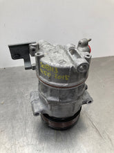Load image into Gallery viewer, AC A/C AIR CONDITIONING COMPRESSOR Infiniti Q50 14 15 - NW451743