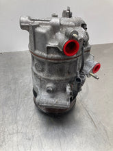 Load image into Gallery viewer, AC A/C AIR CONDITIONING COMPRESSOR Infiniti Q50 14 15 - NW451743