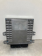 Load image into Gallery viewer, ECU ECM COMPUTER Infiniti Q50 2014 14 2015 15 - NW451779