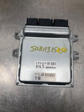 Load image into Gallery viewer, ECU ECM COMPUTER Infiniti Q50 2014 14 2015 15 - NW451779