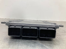 Load image into Gallery viewer, ECU ECM COMPUTER Infiniti Q50 2014 14 2015 15 - NW451779