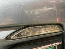 Load image into Gallery viewer, TURN SIGNAL LIGHT LAMP Q50 2014-2020 Bumper Mounted Left - NW451838