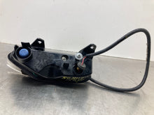 Load image into Gallery viewer, TURN SIGNAL LIGHT LAMP Q50 2014-2020 Bumper Mounted Left - NW451838