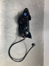 Load image into Gallery viewer, TURN SIGNAL LIGHT LAMP Q50 2014-2020 Bumper Mounted Left - NW451838
