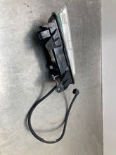 Load image into Gallery viewer, TURN SIGNAL LIGHT LAMP Q50 2014-2020 Bumper Mounted Left - NW451838