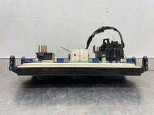Load image into Gallery viewer, Temperature Controls BLAZER S10/JIMMY S15 2000 - NW452347
