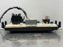 Load image into Gallery viewer, Temperature Controls BLAZER S10/JIMMY S15 2000 - NW452347