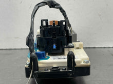 Load image into Gallery viewer, Temperature Controls BLAZER S10/JIMMY S15 2000 - NW452347
