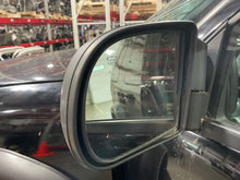 Load image into Gallery viewer, SIDE VIEW MIRROR Blazer S10 Jimmy Envoy 98 - 05 Power Left - NW452196