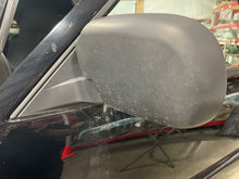 Load image into Gallery viewer, SIDE VIEW MIRROR Blazer S10 Jimmy Envoy 98 - 05 Power Left - NW452196