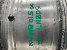 Load image into Gallery viewer, WHEEL Blzaer Jimmy S10 Sonoma 95 96 97 - 03 04 05 15x7 - NW452575
