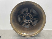Load image into Gallery viewer, WHEEL Blzaer Jimmy S10 Sonoma 95 96 97 - 03 04 05 15x7 - NW452575