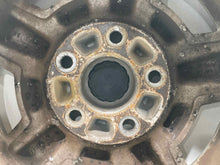 Load image into Gallery viewer, WHEEL Blzaer Jimmy S10 Sonoma 95 96 97 - 03 04 05 15x7 - NW452575