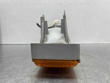 Load image into Gallery viewer, PARKLAMP Blazer S10 S15 Sonoma 1998 98 1999 99 00 01 02 03 04 05 Left - NW452285