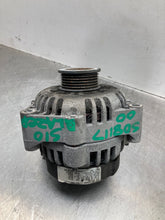 Load image into Gallery viewer, ALTERNATOR Astro Hombre Envoy 1996 96 1997 97 98 99 00 - NW452102