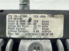 Load image into Gallery viewer, ALTERNATOR Astro Hombre Envoy 1996 96 1997 97 98 99 00 - NW452102
