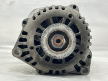 Load image into Gallery viewer, ALTERNATOR Astro Hombre Envoy 1996 96 1997 97 98 99 00 - NW452102