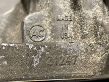 Load image into Gallery viewer, THROTTLE BODY Astro Bravada Blazer Hombre 2000 00 4.3 - NW452528