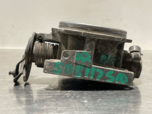 Load image into Gallery viewer, THROTTLE BODY Astro Bravada Blazer Hombre 2000 00 4.3 - NW452528