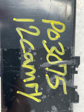 Load image into Gallery viewer, Computer Toyota Camry 2012 - NW38066