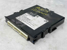 Load image into Gallery viewer, Computer Toyota Camry 2012 - NW38066
