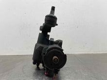 Load image into Gallery viewer, Steering Gear Rack BLAZER S10/JIMMY S15 2000 - NW452513