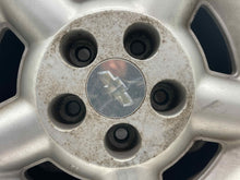 Load image into Gallery viewer, WHEEL Blzaer Jimmy S10 Sonoma 95 96 97 - 03 04 05 15x7 - NW452576