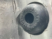 Load image into Gallery viewer, WHEEL Blzaer Jimmy S10 Sonoma 95 96 97 - 03 04 05 15x7 - NW452576