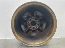 Load image into Gallery viewer, WHEEL Blzaer Jimmy S10 Sonoma 95 96 97 - 03 04 05 15x7 - NW452576