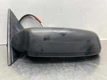 Load image into Gallery viewer, SIDE VIEW MIRROR Envoy S10 Blazer 99 00 01 Right - NW452197