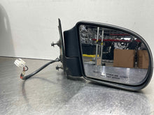 Load image into Gallery viewer, SIDE VIEW MIRROR Envoy S10 Blazer 99 00 01 Right - NW452197