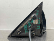 Load image into Gallery viewer, SIDE VIEW MIRROR Envoy S10 Blazer 99 00 01 Right - NW452197
