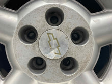 Load image into Gallery viewer, WHEEL Blzaer Jimmy S10 Sonoma 95 96 97 - 03 04 05 15x7 - NW452577