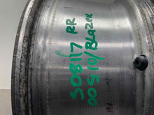 Load image into Gallery viewer, WHEEL Blzaer Jimmy S10 Sonoma 95 96 97 - 03 04 05 15x7 - NW452577