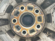 Load image into Gallery viewer, WHEEL Blzaer Jimmy S10 Sonoma 95 96 97 - 03 04 05 15x7 - NW452577
